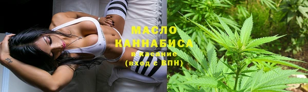 сатива Алексин